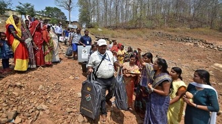 Assembly Elections 2024 Live, Assembly Elections 2024 Live Updates, Andhra Pradesh Assembly Elections 2024 Live, Odisha Assembly Elections 2024 Live, General Elections 2024, Full list of constituencies, Candidates Names, 2024 Elections in India, Elections 2024, Odisha Election 2024, Andhra Pradesh Election 2024