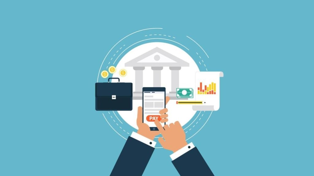 Adani One and ICICI Bank have partnered with Visa to launch co-branded credit cards with airport-linked benefits Adani One and ICICI Bank have partnered with Visa to launch co-branded credit cards with airport-linked benefits