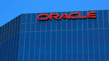 Oracle