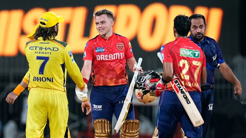 ipl match CSK vs PBKS today live, CSK vs PBKS 2024 live, CSK vs PBKS ipl match 2024 live, CSK vs PBKS ipl match live score, ipl 2024 match today CSK vs PBKS live, ipl match 2024 today, ipl match 2024 CSK vs PBKS live streaming, ipl 2024, CSK vs PBKS 2024, Ipl live, IPL Live Score, CSK vs PBKS live, CSK vs PBKS ipl 2024, CSK vs PBKS ipl live, Chennai SUper Kings vs Punjab Kings Live Score