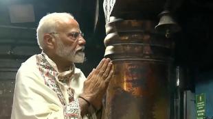 pm modi, pm modi meditation, modi meditation session, pm modi in tamil nadu, vivekananda rock memorial