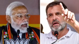 'They want to deny rights to...': PM Modi shares old video of Rahul Gandhi as war over Muslim quota rages on