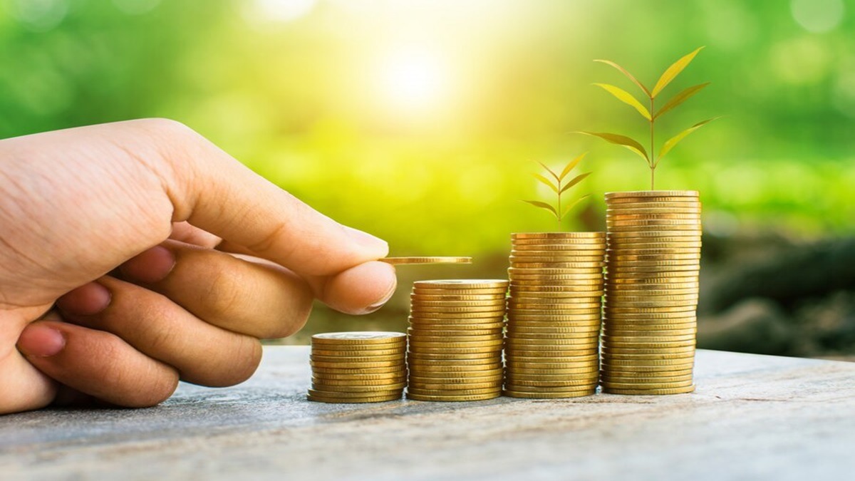 PPF Golden Era: THESE investors turned Rs 1 lakh annual investment to Rs 37 lakh in 14 years!