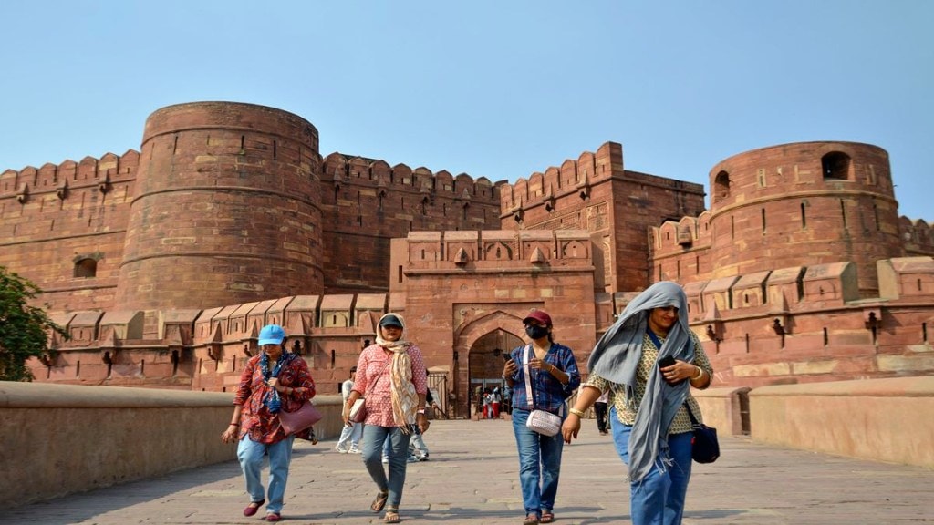 Extreme Heat Alert: Critical health risks you should be aware of