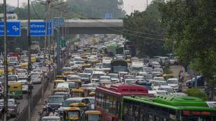 ipl 2024, ipl dc vs rr, delhi traffic advisory today, delhi traffic, ipl match today, ipl in delhi, dc vs rr, ipl in delhi traffic