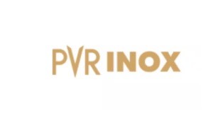 The partnership aims to strengthen PVR-INOX’s position in the South Indian cinema advertising market