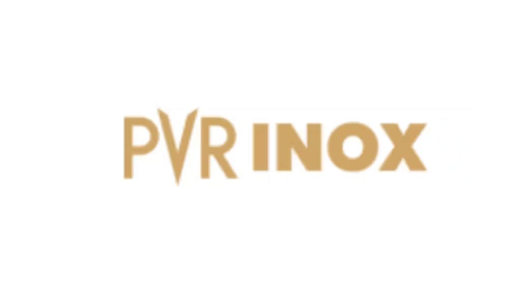 The partnership aims to strengthen PVR-INOX’s position in the South Indian cinema advertising market
