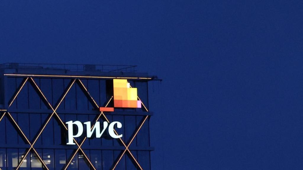 PwC firms, misconduct order, Industry economy PwC firms, misconduct order, Industry economy