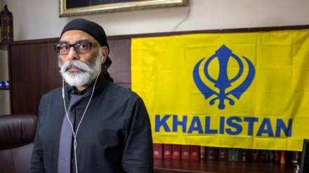 khalistan separatist, czech republic on nikhil gupta, nikhil gupta, czech republic, pannun death plot, killing of pannun, pannun news