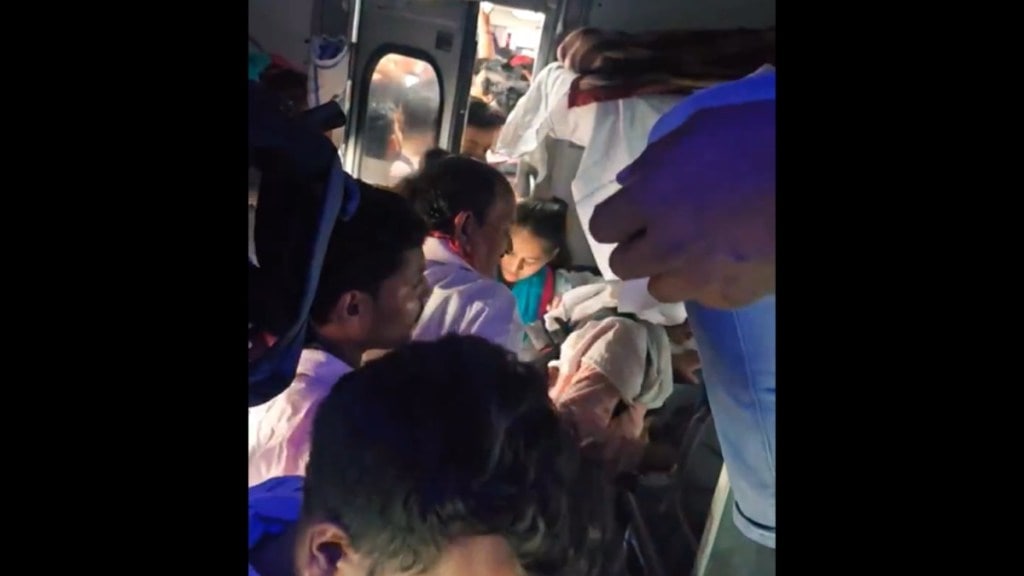 Indian Railways, Patna, Patna Junction, Bihar, Bihar railways station, railways, railways news, Ashwini Vaishnaw, Rail Ministry, Patna train, Delhi Patna train