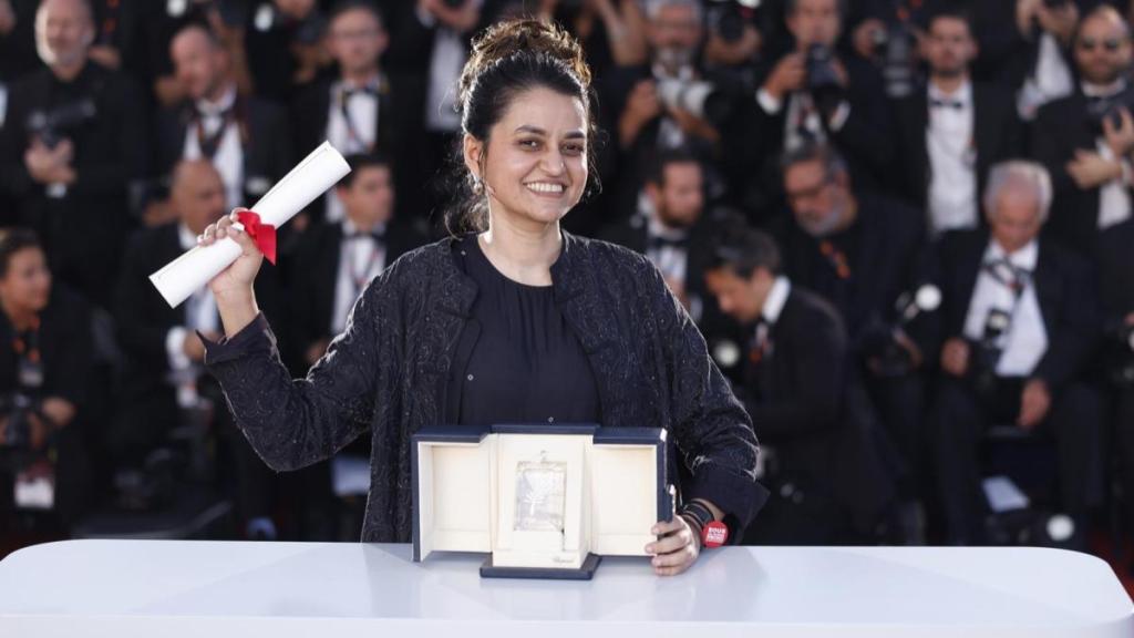 cannes, cannes film festival, films, all we imagine as light, movies cannes, cannes film festival, films, all we imagine as light, movies