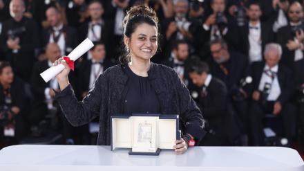 cannes, cannes film festival, films, all we imagine as light, movies