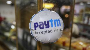 Paytm, One 97 Communications, Paytm Payments Bank, SEBI, compliance, transactions, enforcement action