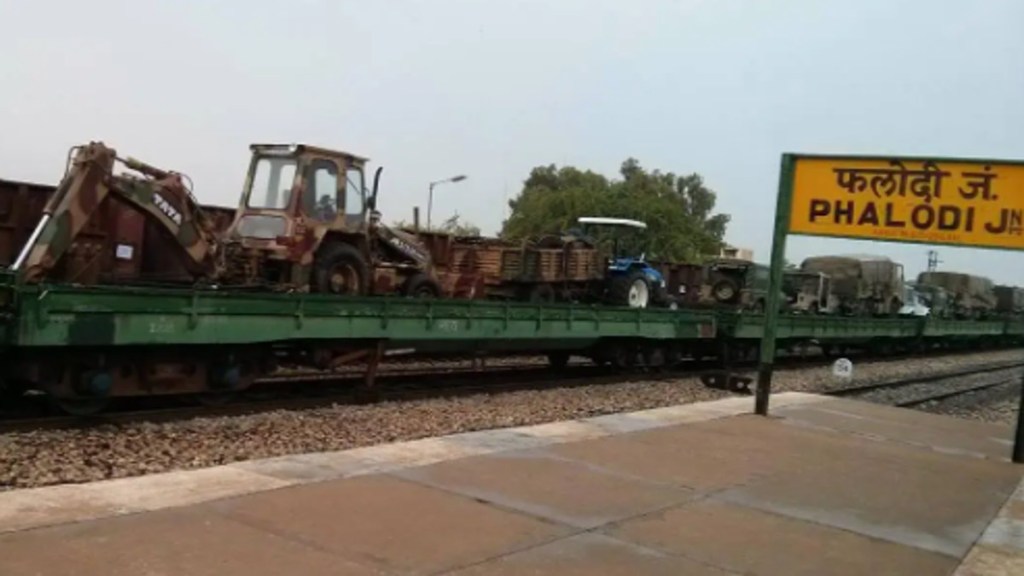 The unique characteristic of Phalodi Satta Bazar lies in its betting dynamics.