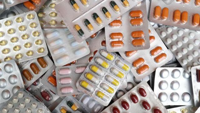 pharma
