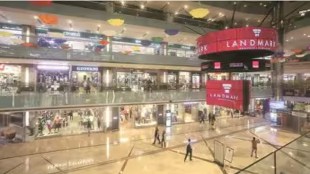 Other Mumbai-based companies such as Oberoi Realty and Tata Realty & Infrastructure are also opening new premium hotels In the city.