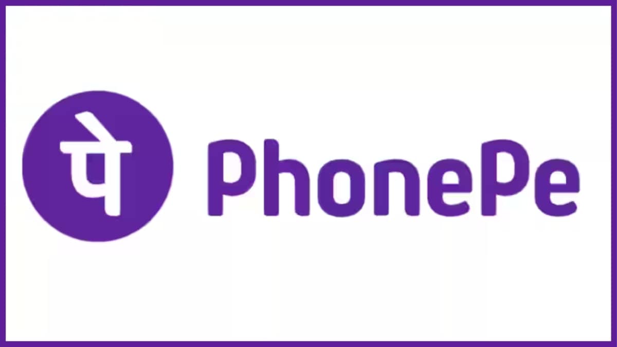 PhonePe