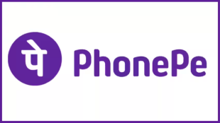 PhonePe
