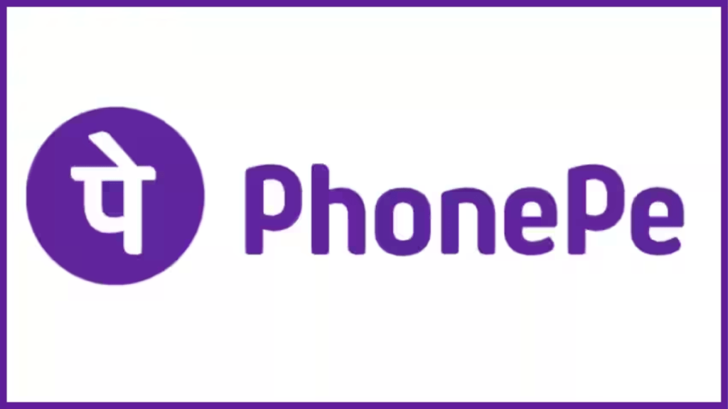 PhonePe PhonePe