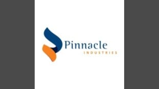 Pinnacle Ind, Pinnacle news, railways, Indian railways, railway seating, express mobility