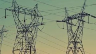 Delhi, Delhi power demand, peak power demand Delhi, Delhi electricity, Delhi heat, heatwave, IMD Delhi, Delhi news, Delhi temperature, Delhi weather today, Delhi temperature today, Delhi heat news