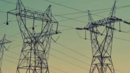 Delhi, Delhi power demand, peak power demand Delhi, Delhi electricity, Delhi heat, heatwave, IMD Delhi, Delhi news, Delhi temperature, Delhi weather today, Delhi temperature today, Delhi heat news