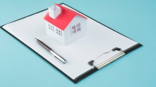 What happens to your property if you die without a will?