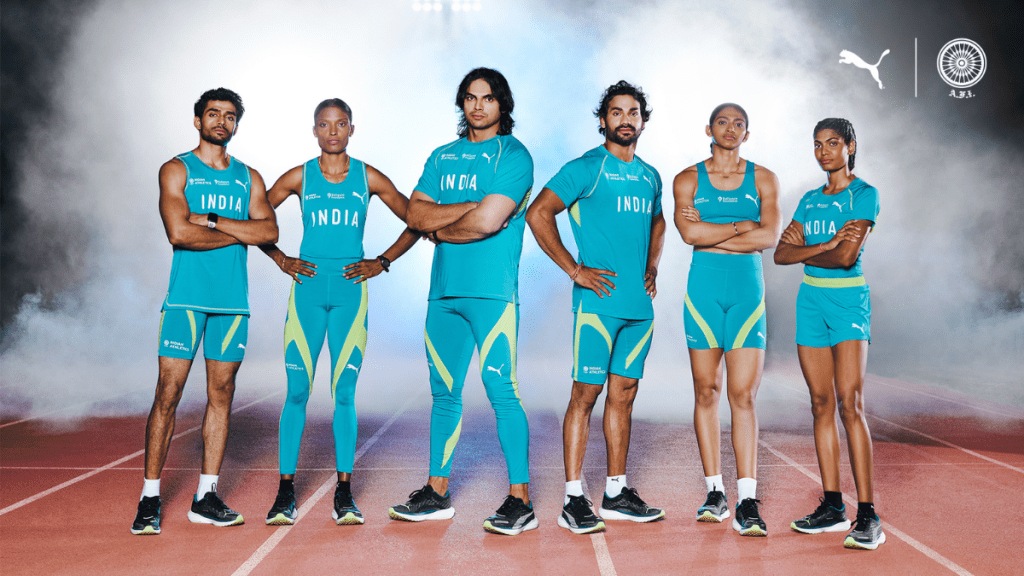 Established in 1946, the AFI is the apex body for running and managing athletics in India and is affiliated with the World Athletics, Asian Athletics Association, and Indian Olympic Association