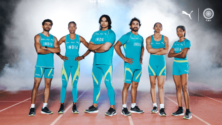 Established in 1946, the AFI is the apex body for running and managing athletics in India and is affiliated with the World Athletics, Asian Athletics Association, and Indian Olympic Association Established in 1946, the AFI is the apex body for running and managing athletics in India and is affiliated with the World Athletics, Asian Athletics Association, and Indian Olympic Association