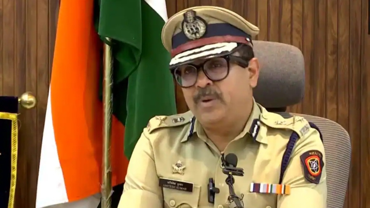 Pune porsche crash, pune accident, pune teen family driver, pune teen remand home, yerwada, maharashtra, pune police, vishal agarwal, Porsche crash, chhota rajan, sk agarwal, pune teen porsche accident, pune porsche crash, pune porsche horror, Juvenil Justice Board, mumbai sessions court, Pune accident, porsche, porsche pune, porsche accident