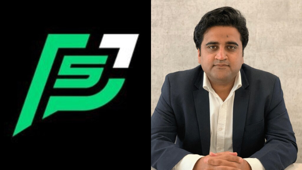 Push Sports also focuses on building and managing sports arenas in key cities in India