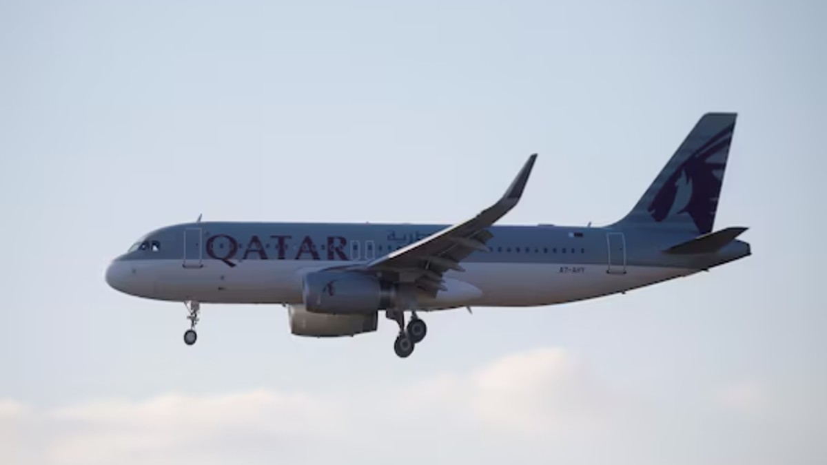 He said that the delay in aircrafts’ delivery is hindering airlines' ability to meet travel demand.