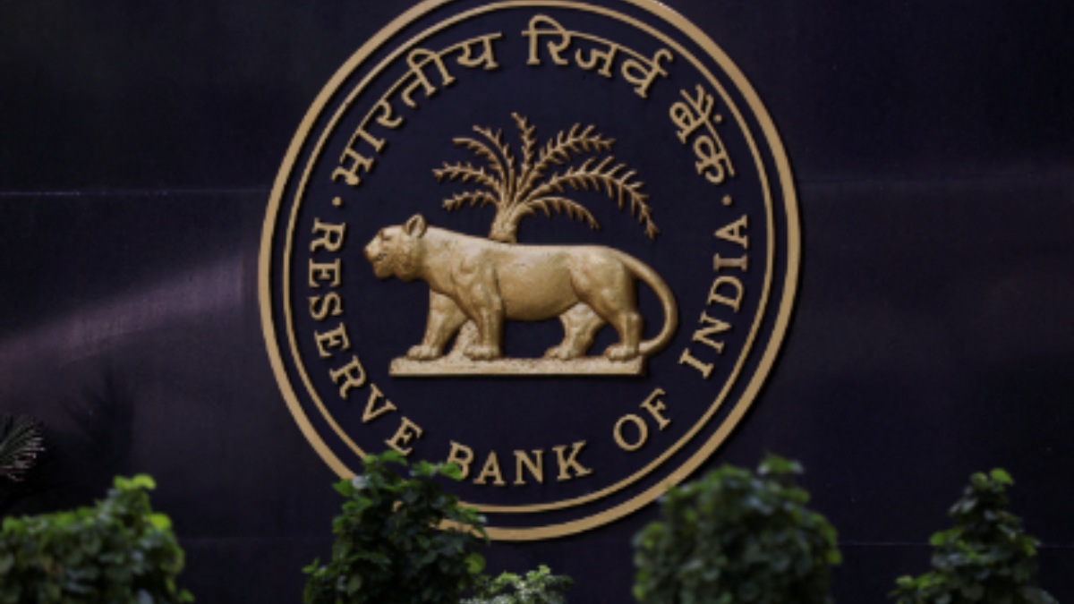 RBI Monetary Policy Live Updates, RBI MPC Announcement June 2024, RBI Monetary Policy Announcement, RBI MPC Meet Live, RBI MPC Meet 2024, RBI MPC Meet, RBI Monetary Policy Committee meet, Monetary Policy Committee Meeting, RBI MPC Meeting Time, RBI MPC Meet what to expect, RBI MPC Meeting Schedule, Repo Rate, RBI MPC Date, RBI MPC Meeting Date, RBI Policy News, RBI Monetary Policy News, RBI Monetary Policy 2024, Reserve Bank of India, RBI MPC