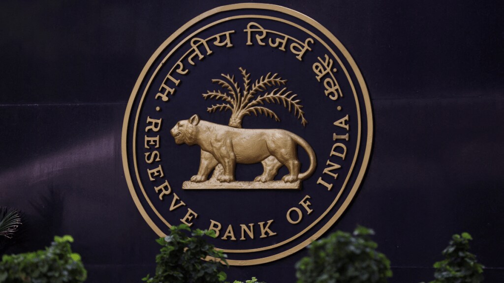 RBI approves Rs 2.11 lakh crore dividend to the Indian Govt.