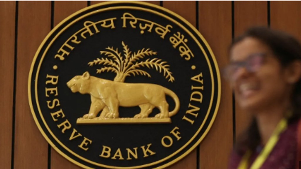 Following the RBI's announcement on Wednesday of a higher-than-expected dividend of Rs 2.11 trillion for the government, a clarification has emerged. Following the RBI's announcement on Wednesday of a higher-than-expected dividend of Rs 2.11 trillion for the government, a clarification has emerged.