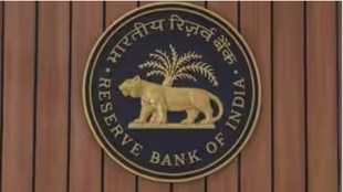 Despite India’s inclusion in the JP Morgan Emerging Market Bond Index from June 28, fresh foreign institutional investor investments in the bond market have been underwhelming so far.