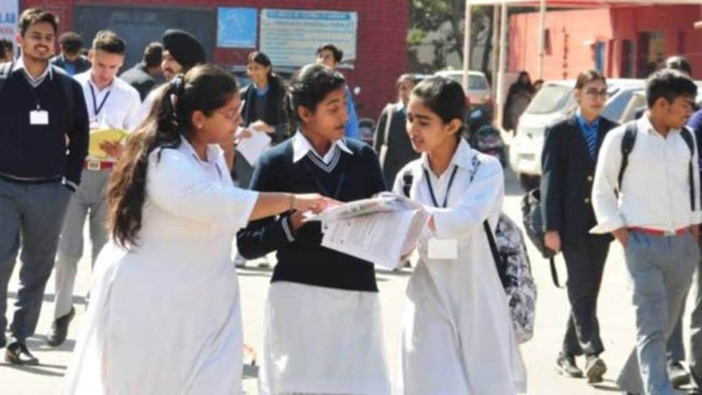 RBSE Rajasthan Board Class 10th,12th Result