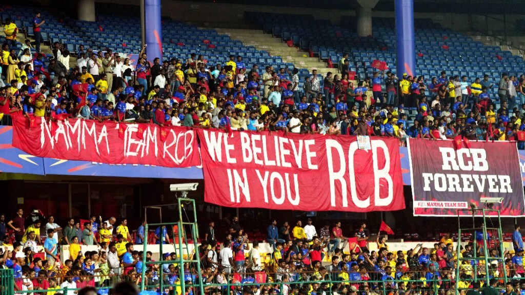 theek thek IPL 2024, RCB vs CSK Live Score, RCB vs CSK IPL 2024 Live Scorecard,Royal Challengers Bengaluru vs Chennai Super Kings Live Score, chennai super kings, royal challengers bengaluru, rcb, csk, csk vs rcb, royal challengers bengaluru vs chennai super kings, ipl, match 68, finale, indian premier league, RCB vs CSK IPL 2024 Live, RCB vs CSK Stadium, RCB vs CSK Head to Head, RCB vs CSK Team List, IPL Match Today, IPL 2024 Live, Royal Challengers Bengaluru vs Chennai Super Kings, Royal Challengers Bengaluru vs Chennai Super Kings Scorecard, Bengaluru vs Chennai, Royal Challengers vs Super Kings, Today's IPL Match, Cricket Live Score, Cricket Live IPL, Live Cricket IPL, Live Score Cricket, IPL 2024 Points Table, RCB vs CSK match, RCB vs CSK Match Today