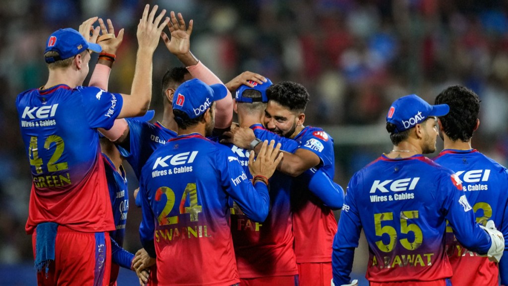 ipl match RCB vs DC today live, RCB vs DC 2024 live, RCB vs DC ipl match 2024 live, RCB vs DC ipl match live score , ipl 2024 match today RCB vs DC live, ipl match 2024 today, ipl match 2024 RCB vs DC live streaming, ipl 2024, RCB vs DC 2024, Ipl live, IPL Live Score, RCB vs DC live, RCB vs DC ipl 2024, RCB vs DC ipl live, Royal Challengers vs Delhi Capitals Score ipl match RCB vs DC today live, RCB vs DC 2024 live, RCB vs DC ipl match 2024 live, RCB vs DC ipl match live score , ipl 2024 match today RCB vs DC live, ipl match 2024 today, ipl match 2024 RCB vs DC live streaming, ipl 2024, RCB vs DC 2024, Ipl live, IPL Live Score, RCB vs DC live, RCB vs DC ipl 2024, RCB vs DC ipl live, Royal Challengers vs Delhi Capitals Score