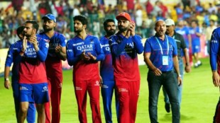 rcb vs csk, rcb vs dc, csk vs rcb, royal challengers vs super kings, csk vs rr, rcb royal challengers vs capitals, royals vs super kings, dc vs rcb, royal challengers bengaluru vs chennai super kings match scorecard, rcb vs csk match, faf du plessis, dhoni, csk vs rcb match, royal challengers cricket vs delhi capitals cricket, royal challengers bengaluru vs delhi capitals match scorecard, glenn maxwell, rcb बनाम csk, royal challengers bengaluru vs delhi capitals royal challengers bengaluru, royal challengers bengaluru vs chennai super kings timeline, rcb vs csk live, netherlands vs scotland rajasthan royals vs chennai super kings match scorecard, rcb csk