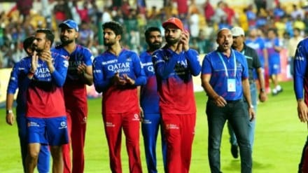 rcb vs csk, rcb vs dc, csk vs rcb, royal challengers vs super kings, csk vs rr, rcb royal challengers vs capitals, royals vs super kings, dc vs rcb, royal challengers bengaluru vs chennai super kings match scorecard, rcb vs csk match, faf du plessis, dhoni, csk vs rcb match, royal challengers cricket vs delhi capitals cricket, royal challengers bengaluru vs delhi capitals match scorecard, glenn maxwell, rcb बनाम csk, royal challengers bengaluru vs delhi capitals royal challengers bengaluru, royal challengers bengaluru vs chennai super kings timeline, rcb vs csk live, netherlands vs scotland rajasthan royals vs chennai super kings match scorecard, rcb csk