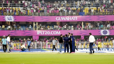 RR vs KKR Live Score, IPL 2024 RR vs KKR Live Score, IPL 2024