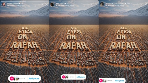 rafah, all eyes on rafah, rafah news, all eyes on rafah meaning, all eyes on rafah meaning in hindi, all eyes on rafah news
what is rafah, what is all eyes on rafah, palestine, rafah gaza, palestine, rafah attack, rafah means, rafha
all eyes on rafah in hindi, gaza, rafah news today, all eyes on rafah meaning tamil, rafa, hamas, rafah meaning
rafah meaning in hindi, rafah, all eyes on rafah, rafah news, all eyes on rafah meaning
all eyes on rafah meaning in hindi, all eyes on rafah news, what is rafah, what is all eyes on rafah, rafah gaza, rafah news, alia bhatt, varun dhawan, priyakka chopra