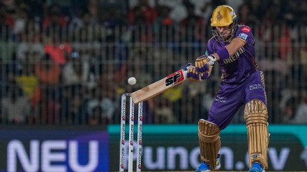 IPL Final 2024, KKR vs SRH Live Scorecard: Kolkata Knight Riders clinch the IPL 2024 championship as Shreyas Iyer & co beat Sunrisers Hyderabad by 8 wickets at MA Chidambaram Stadium on May 26, 2024