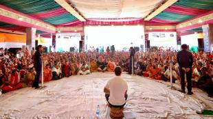 bjp, congress, rahul gandhi, lok sabha elections, opinion