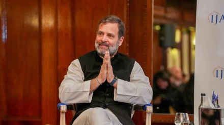 Lok Sabha elections 2024: Economic outlook, market predictions for possible INDIA bloc government at Centre