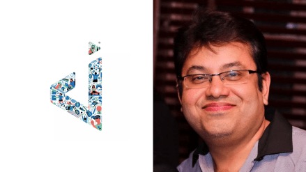 JetSynthesys announced a partnership with Digital Hearts Holdings (DHH) in November 2023 JetSynthesys announced a partnership with Digital Hearts Holdings (DHH) in November 2023