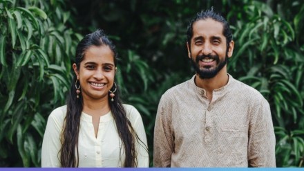 go desi, impact investor, aavishkaar, financial inclusion, sustainable agriculture, climate, consumer, healthcare, shark tank go desi, impact investor, aavishkaar, financial inclusion, sustainable agriculture, climate, consumer, healthcare, shark tank