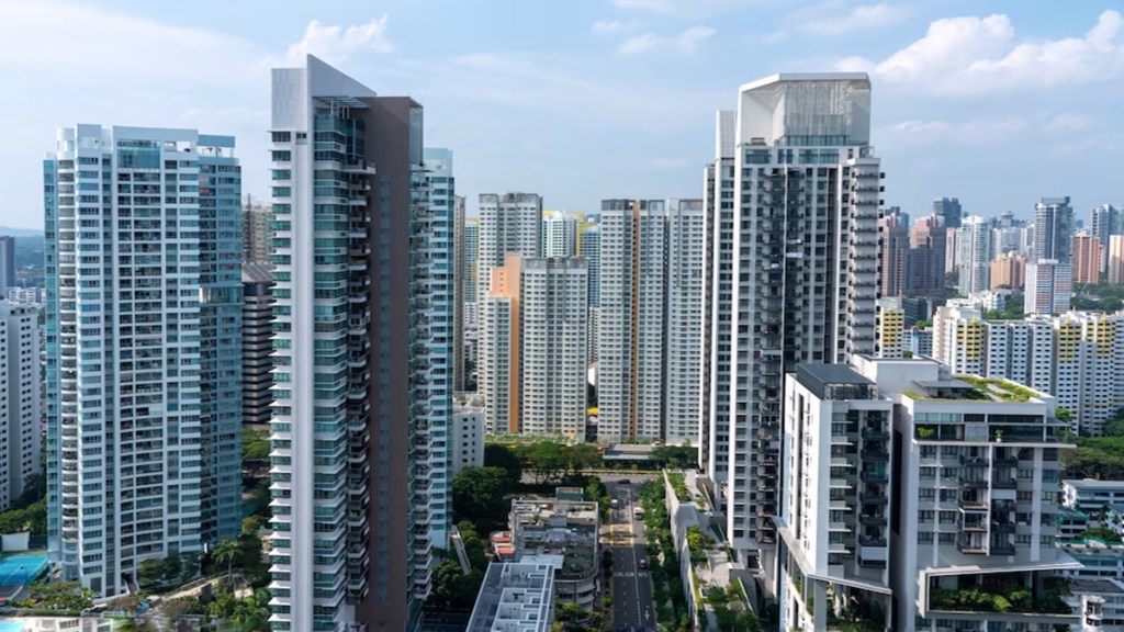 Boon for property owners! Landlords earning steady rentals without empty unit risks with this simple TRICK