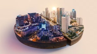 Real Estate Boom in Non-Metros: Top 3 reasons why NRIs are flocking to Tier-2 cities
